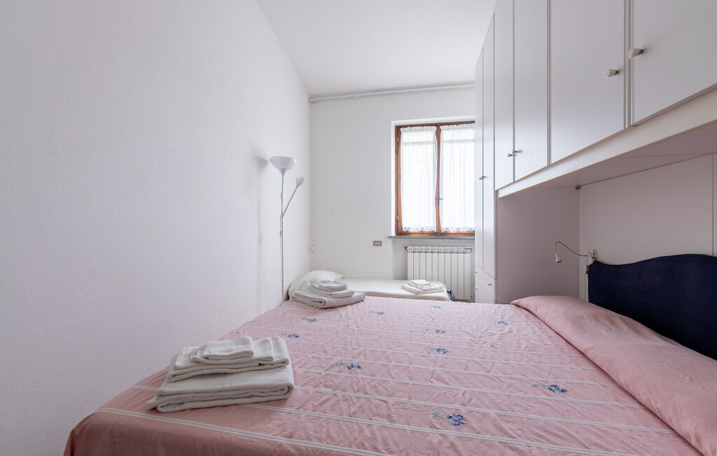 Il Pavone – Maison avec piscine en Versilia - Photo 35