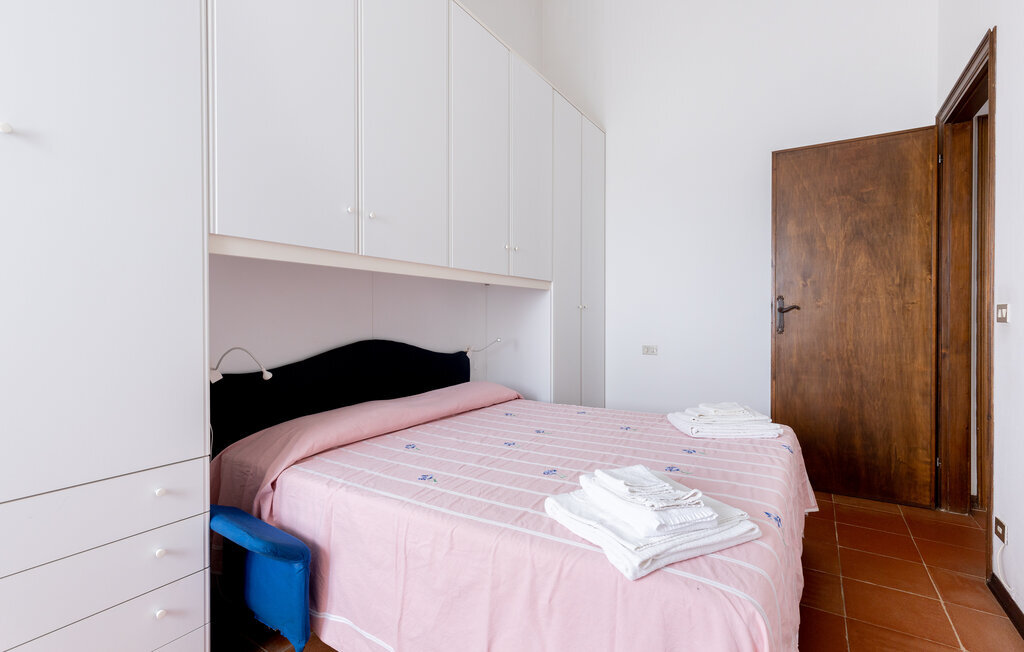 Il Pavone – Maison avec piscine en Versilia - Photo 36