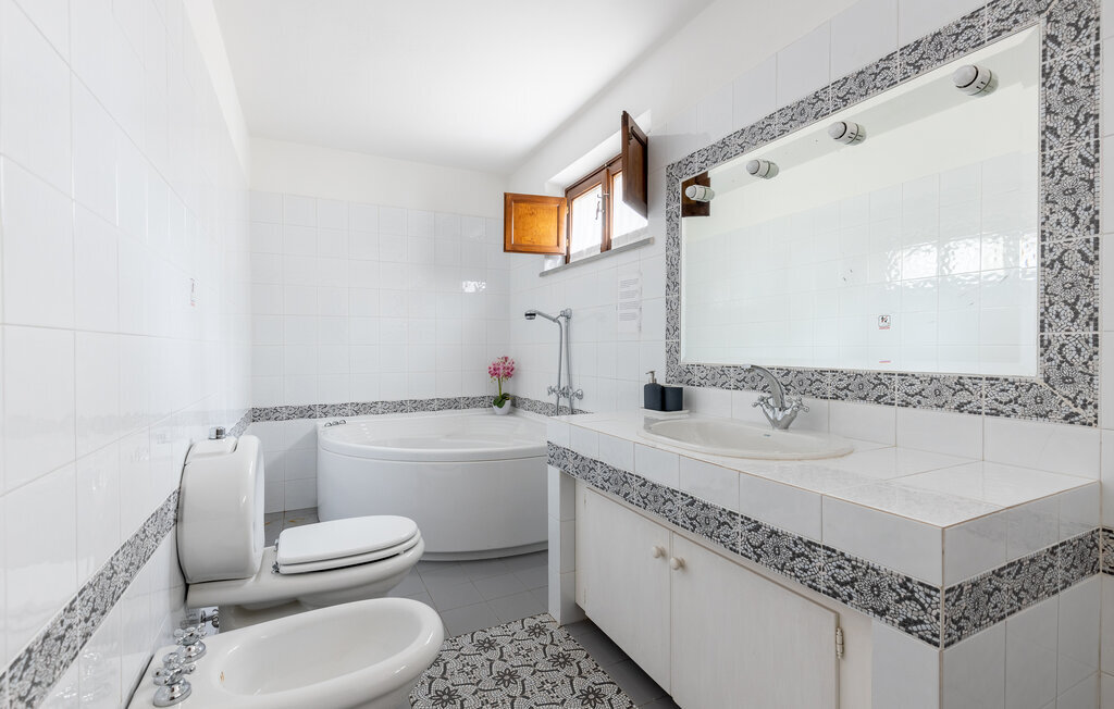 Il Pavone – Maison avec piscine en Versilia - Photo 37