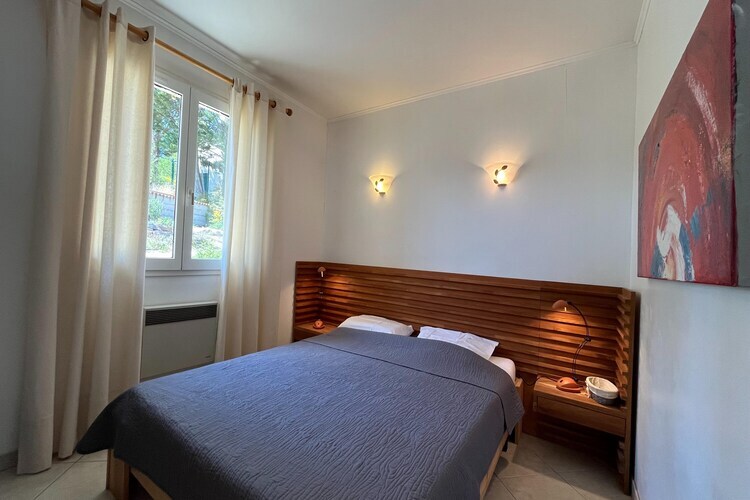 La Bergerie – Villa 6 pers. piscine privée Minervois - Photo 4