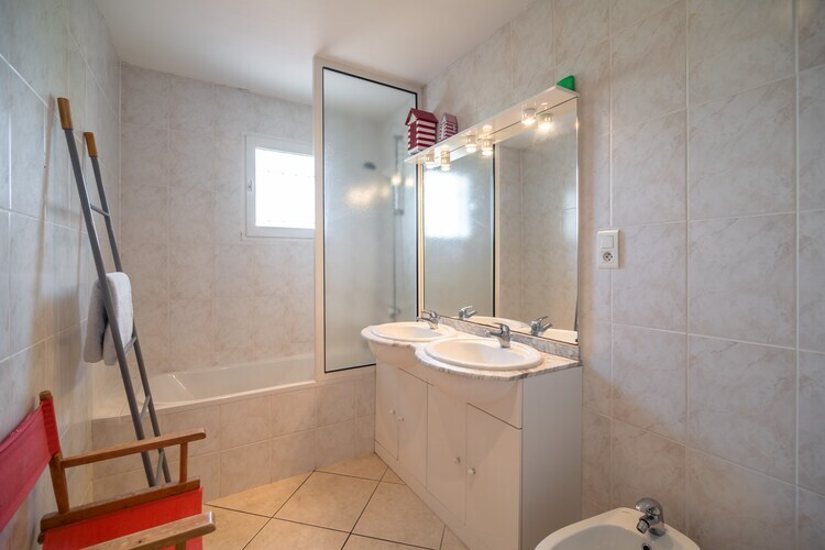 La Bergerie – Villa 6 pers. piscine privée Minervois - Photo 16