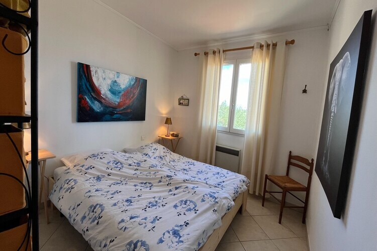 La Bergerie – Villa 6 pers. piscine privée Minervois - Photo 17