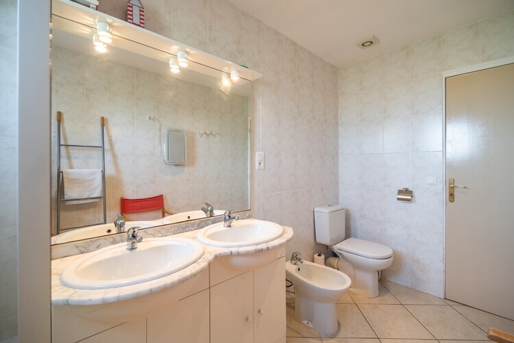 La Bergerie – Villa 6 pers. piscine privée Minervois - Photo 20