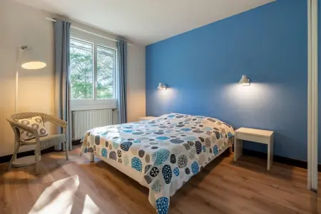 L'Oustal de Vieussan – Villa 7 pers., piscine 9×5 : photo 3