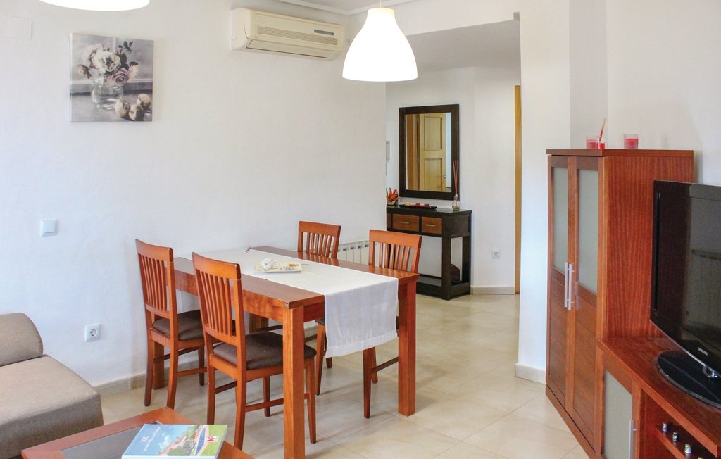 Appartement 5 personnes à Roldan - Photo 9