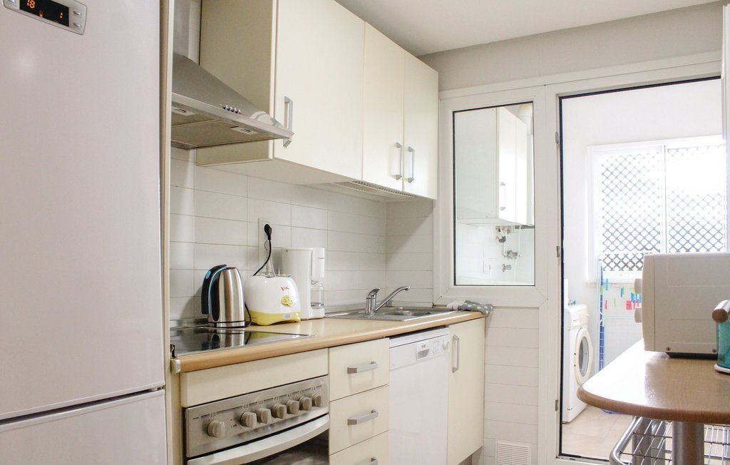 Appartement 5 personnes à Roldan - Photo 11