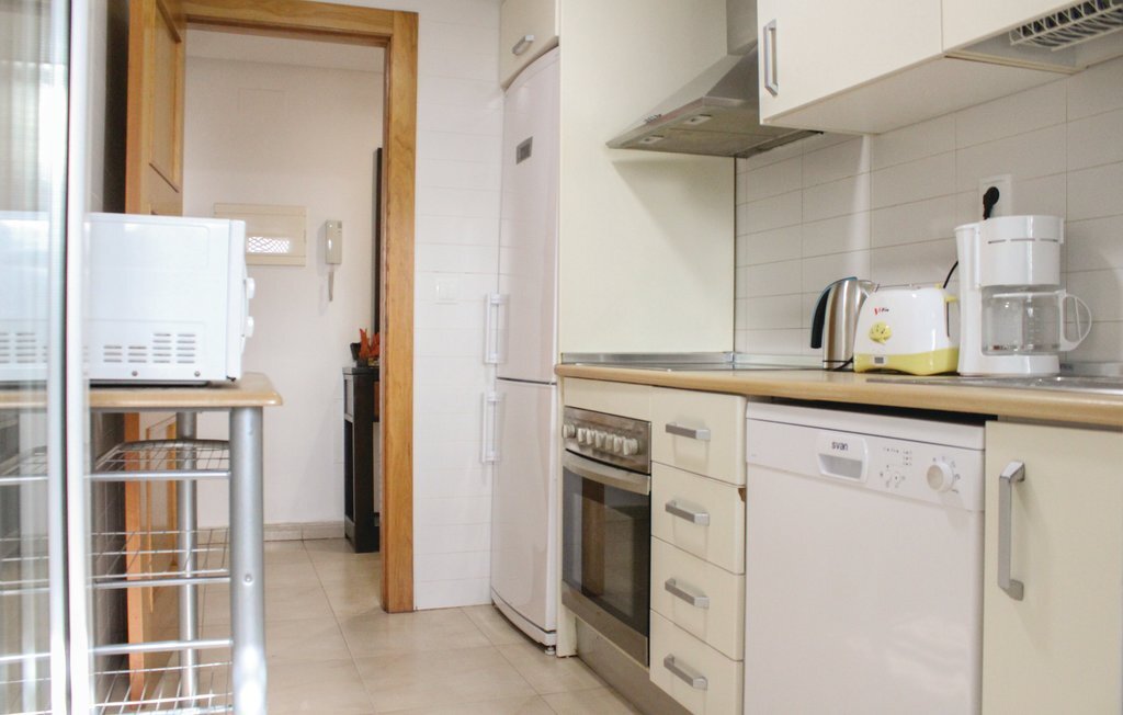 Appartement 5 personnes à Roldan - Photo 12