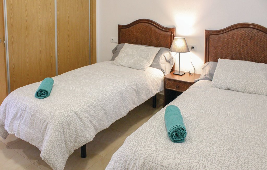 Appartement 5 personnes à Roldan - Photo 16