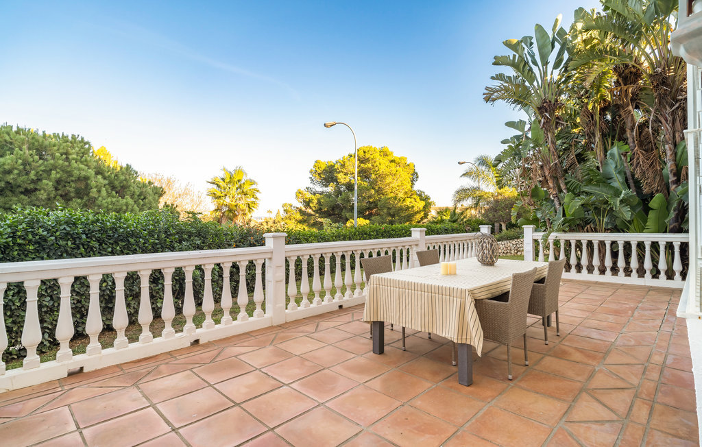 Villa 6 chambres, piscine privée et vue mer à Mijas - Photo 20