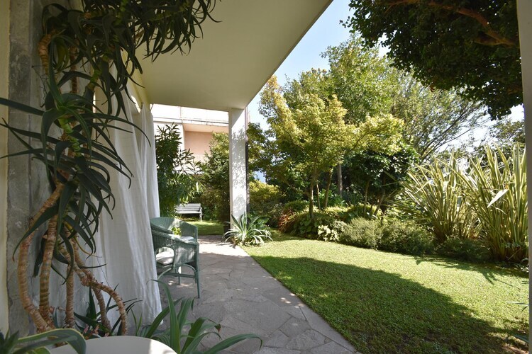 Casa Susanna, maison à Verbania près du lac Majeur - Photo 1