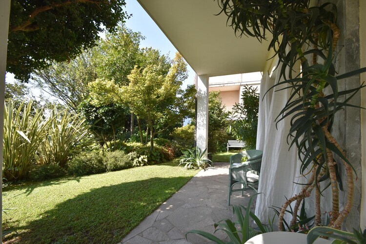 Casa Susanna, maison à Verbania près du lac Majeur - Photo 3