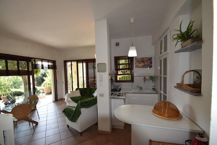 Casa Susanna, maison à Verbania près du lac Majeur - Photo 5