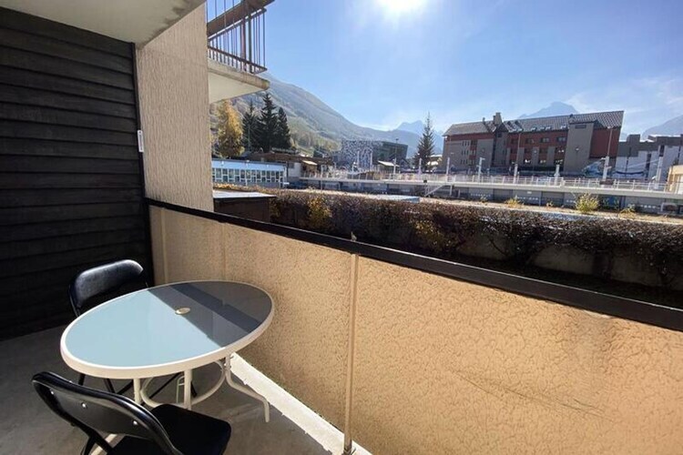 Casa Susanna, maison à Verbania près du lac Majeur - Photo 13