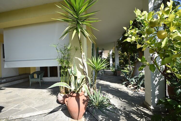 Casa Susanna, maison à Verbania près du lac Majeur - Photo 14