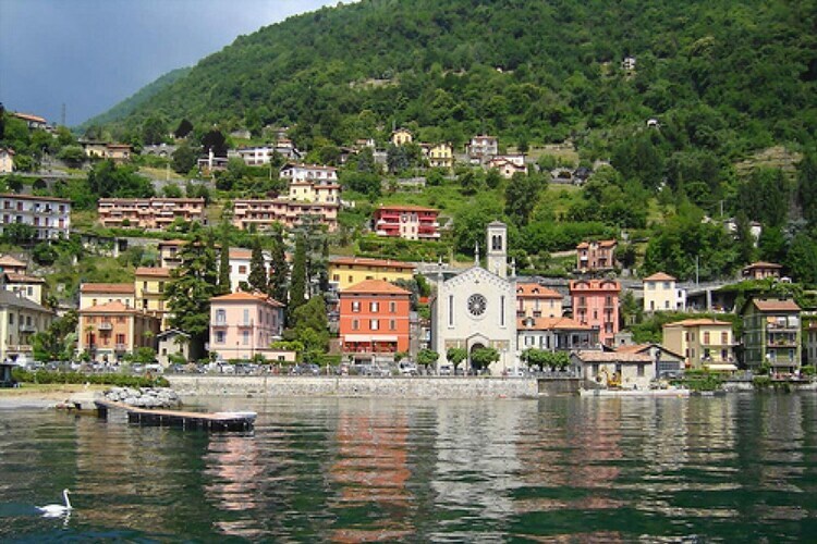 Casa Susanna, maison à Verbania près du lac Majeur - Photo 29