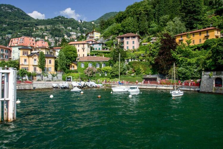 Casa Susanna, maison à Verbania près du lac Majeur - Photo 31