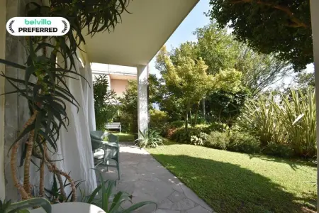 Location maison à Verbania