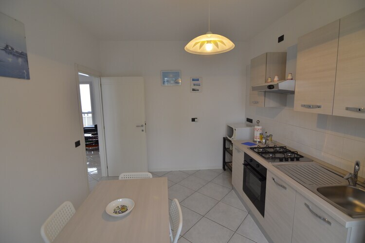 Casa Cevoli, villa 5 pers. à Gemmano - Photo 3