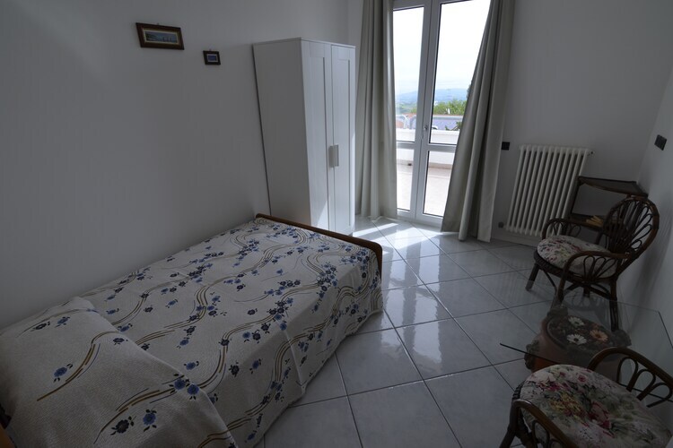 Casa Cevoli, villa 5 pers. à Gemmano - Photo 4