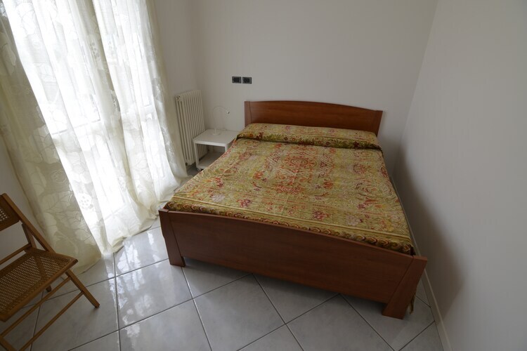Casa Cevoli, villa 5 pers. à Gemmano - Photo 5