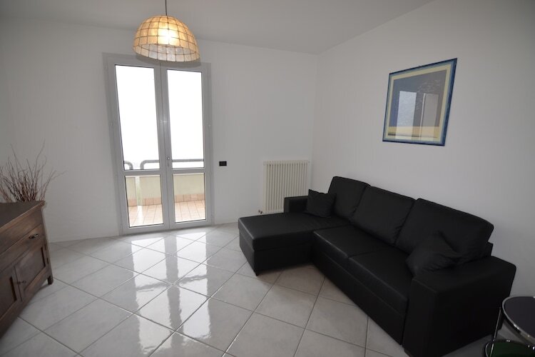 Casa Cevoli, villa 5 pers. à Gemmano - Photo 13