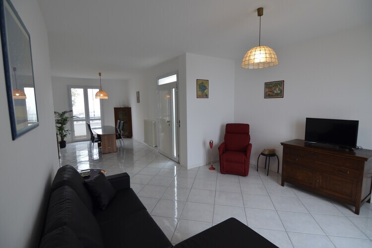 Casa Cevoli, villa 5 pers. à Gemmano - Photo 14