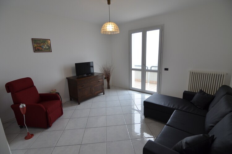 Casa Cevoli, villa 5 pers. à Gemmano - Photo 15