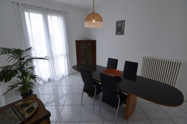 Casa Cevoli, villa 5 pers. à Gemmano - Photo 16