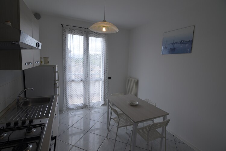 Casa Cevoli, villa 5 pers. à Gemmano - Photo 18