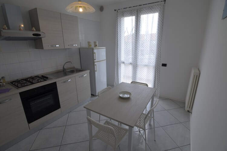 Casa Cevoli, villa 5 pers. à Gemmano - Photo 19