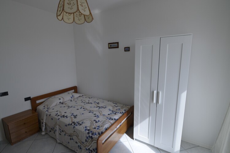 Casa Cevoli, villa 5 pers. à Gemmano - Photo 20