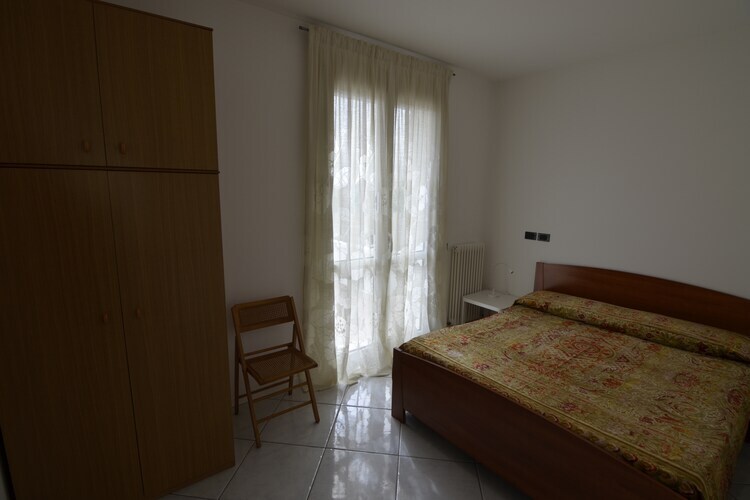 Casa Cevoli, villa 5 pers. à Gemmano - Photo 21