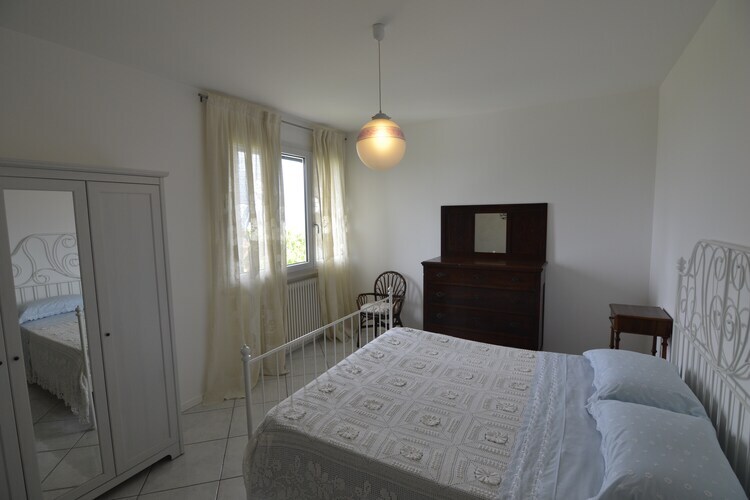 Casa Cevoli, villa 5 pers. à Gemmano - Photo 22