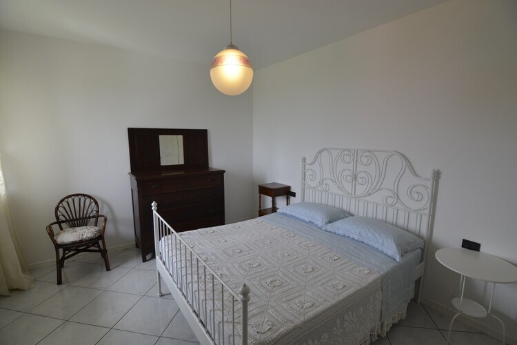Casa Cevoli, villa 5 pers. à Gemmano - Photo 23