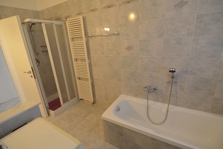 Casa Cevoli, villa 5 pers. à Gemmano - Photo 24