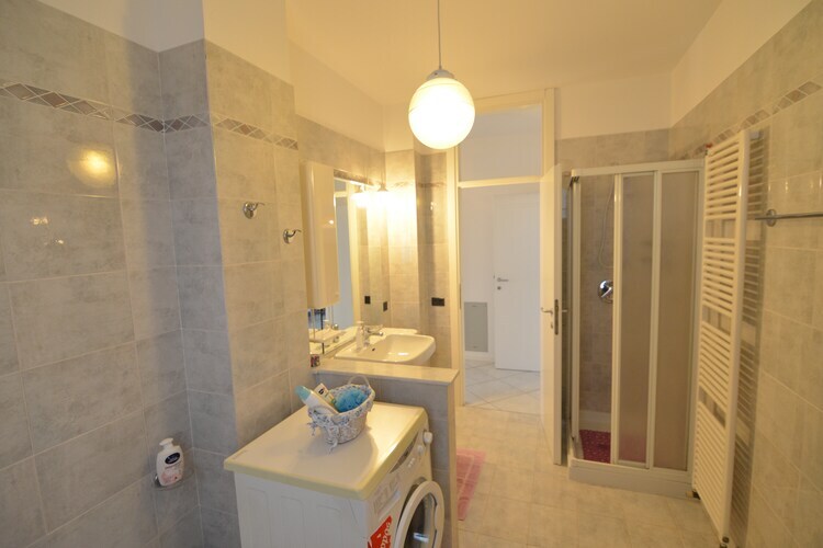 Casa Cevoli, villa 5 pers. à Gemmano - Photo 25
