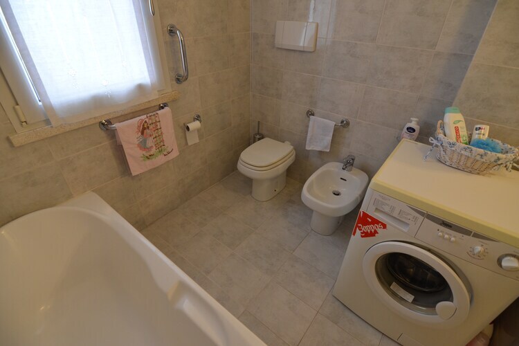 Casa Cevoli, villa 5 pers. à Gemmano - Photo 26
