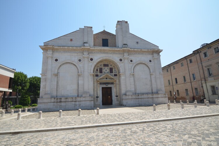 Casa Cevoli, villa 5 pers. à Gemmano - Photo 35