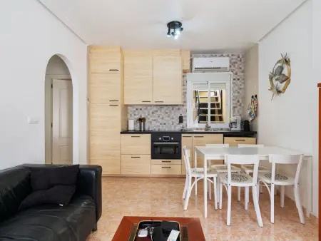 Tista, Maison 4 personnes à Los Alcázares - Photo 6