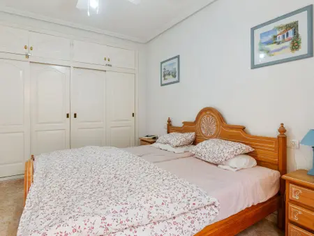 Tista, Maison 4 personnes à Los Alcázares - Photo 9