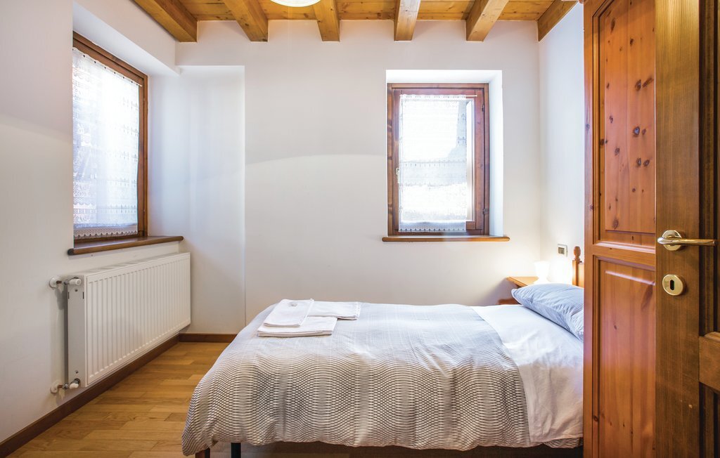 Cas Cuc 3 – Appartement 8 pers. à Lauco - Photo 9
