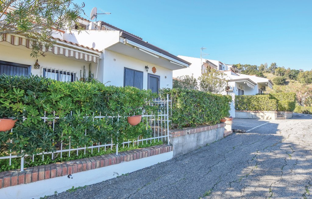 Casa Sauté – Maison 6 pers. vue mer à Petrizzi - Photo 3