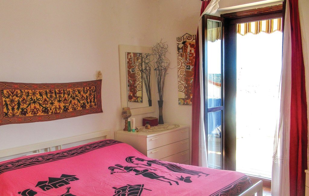 Casa Sauté – Maison 6 pers. vue mer à Petrizzi - Photo 9