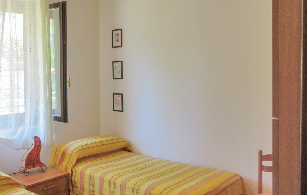 Casa Sauté – Maison 6 pers. vue mer à Petrizzi - Photo 10