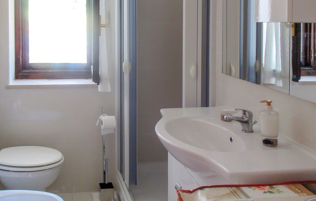 Casa Sauté – Maison 6 pers. vue mer à Petrizzi - Photo 11