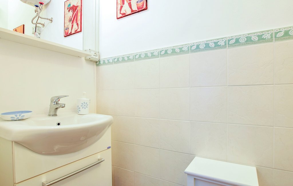 Casa Sauté – Maison 6 pers. vue mer à Petrizzi - Photo 12