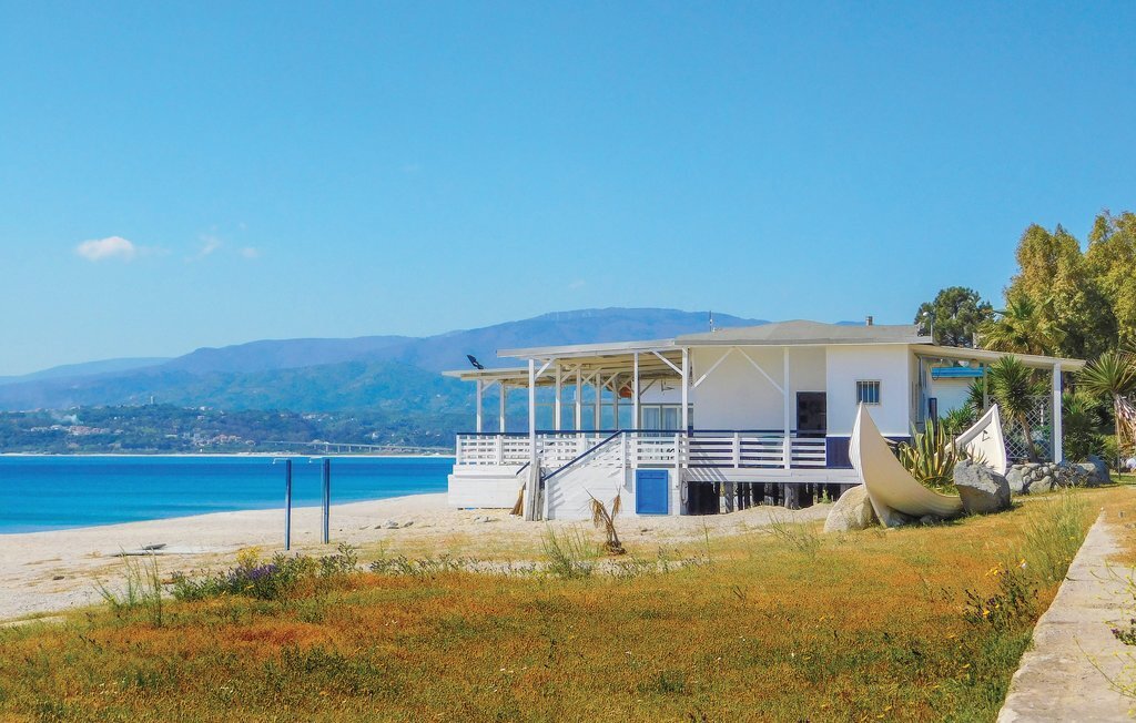 Casa Sauté – Maison 6 pers. vue mer à Petrizzi - Photo 13