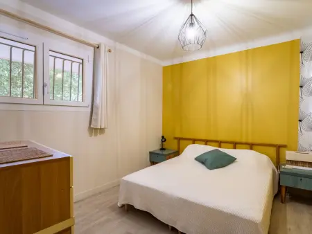 Le Marbello, appartement 45 m² au Lavandou : photo 11