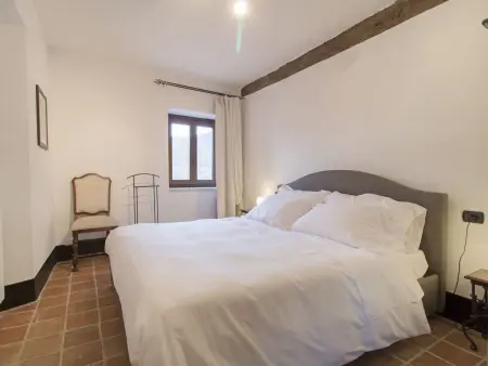 Gite Cantiniere à Aulla - 4 pers, terrasse 20 m² : photo 15