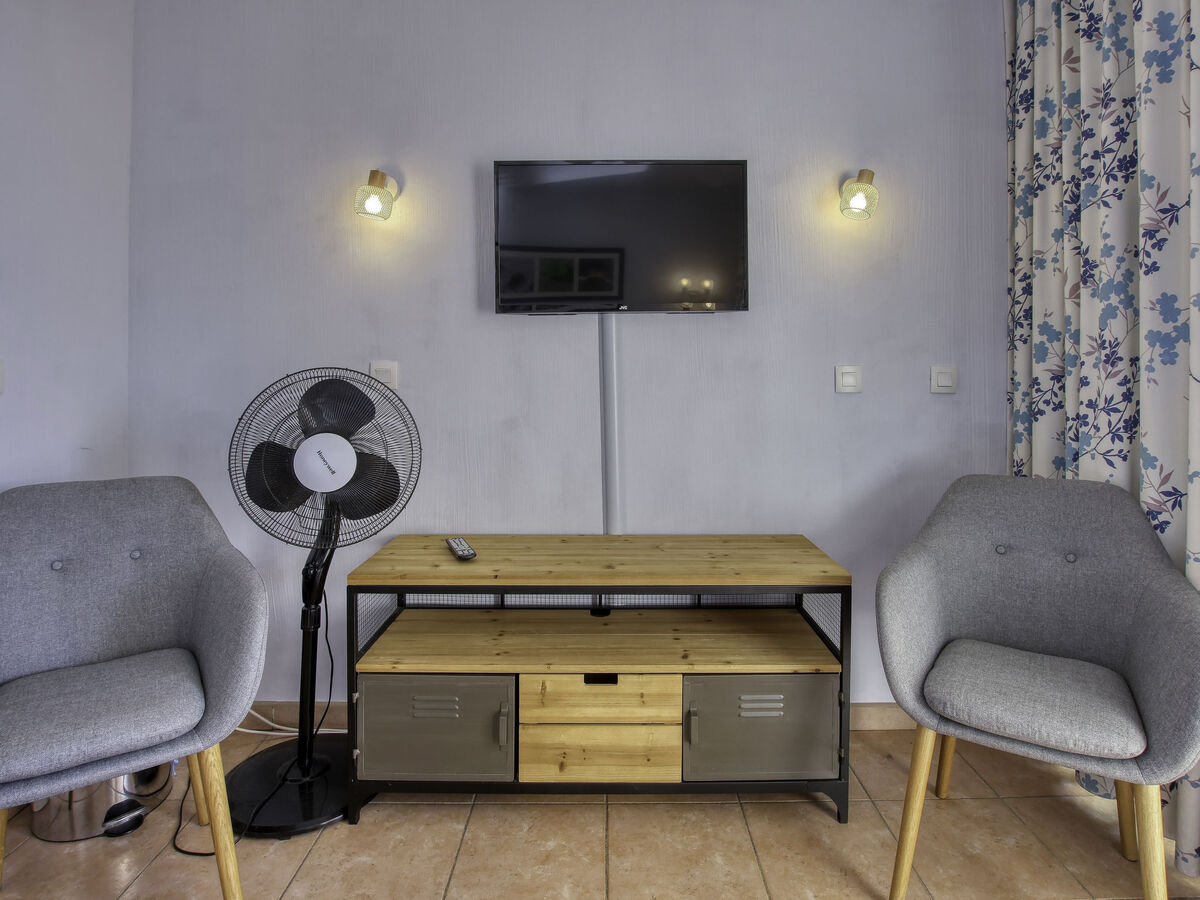 Appartement Les Rivages de Coudoulière, vue mer à 100 m de la plage - Photo 5